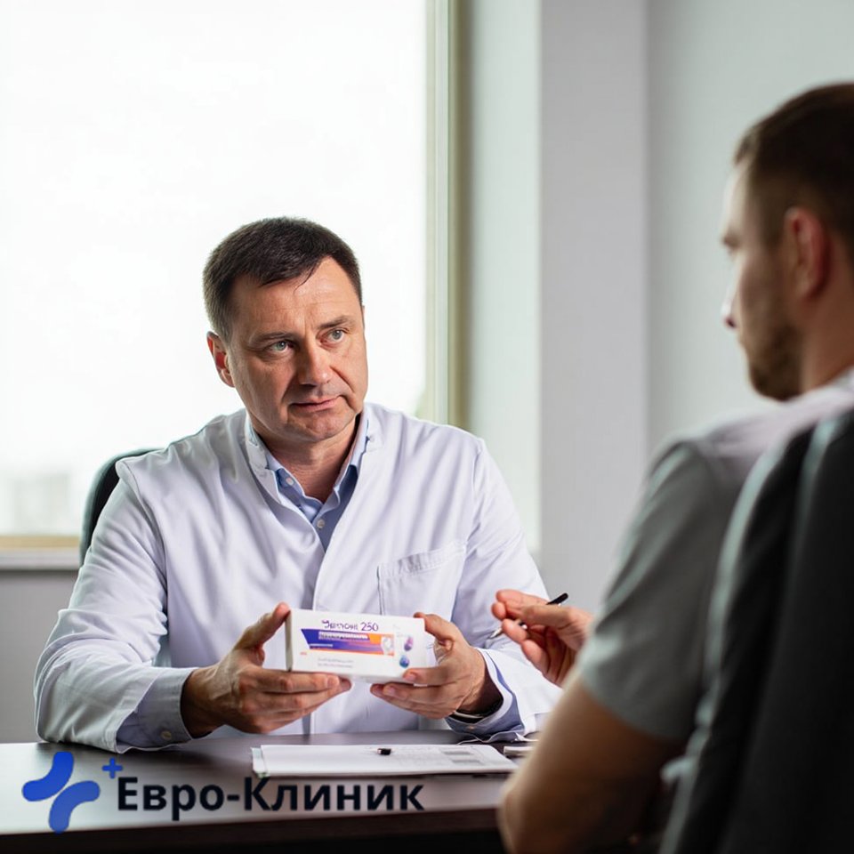 Консультация по кодированию препаратом Тетлонг в Калуге